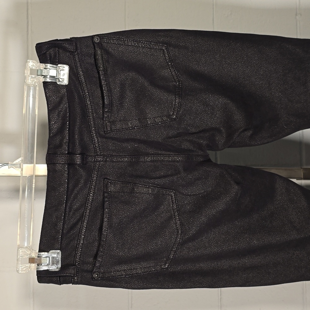 For all mankind jeggings - Picture 6 of 11